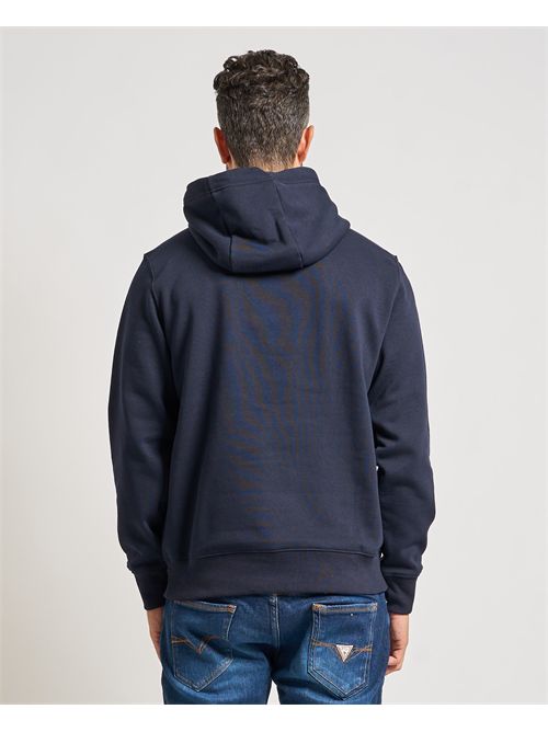  TOMMY HILFIGER | MW0MW40864DW5